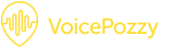 VoicePozzy